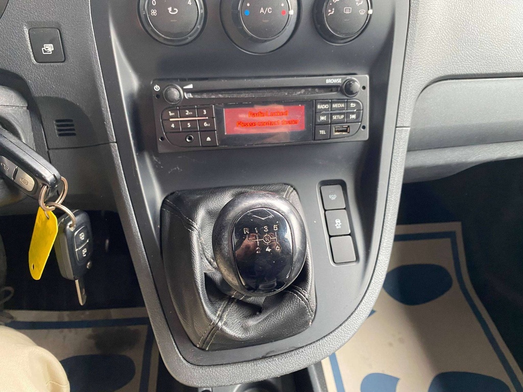 Autoscout Image 15