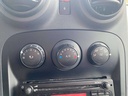 Autoscout Image 16