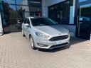 Autoscout Image 1