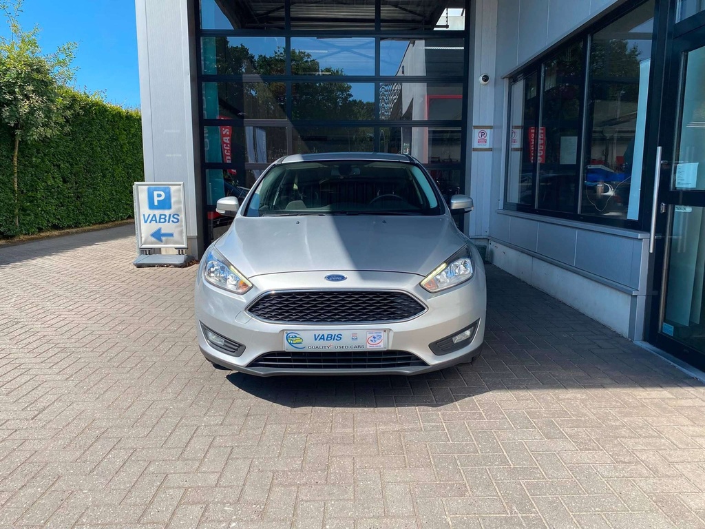 Autoscout Image 2