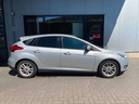 Autoscout Image 4