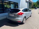 Autoscout Image 5
