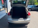 Autoscout Image 7
