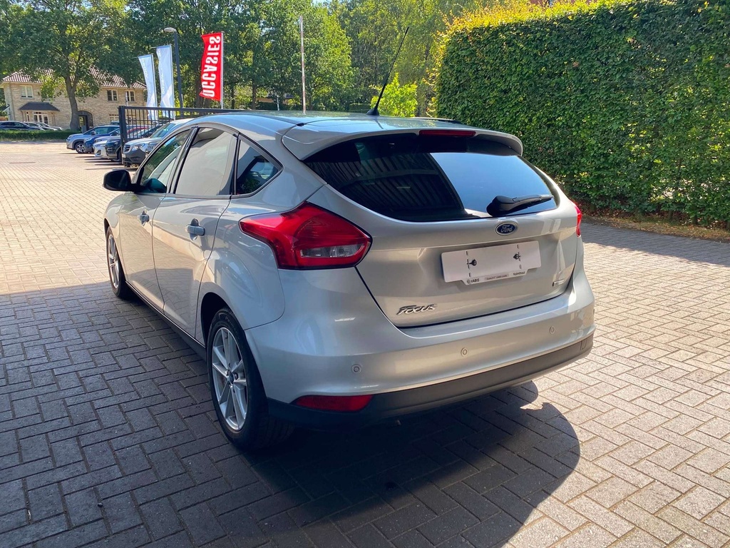 Autoscout Image 8
