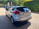 Autoscout Image 8