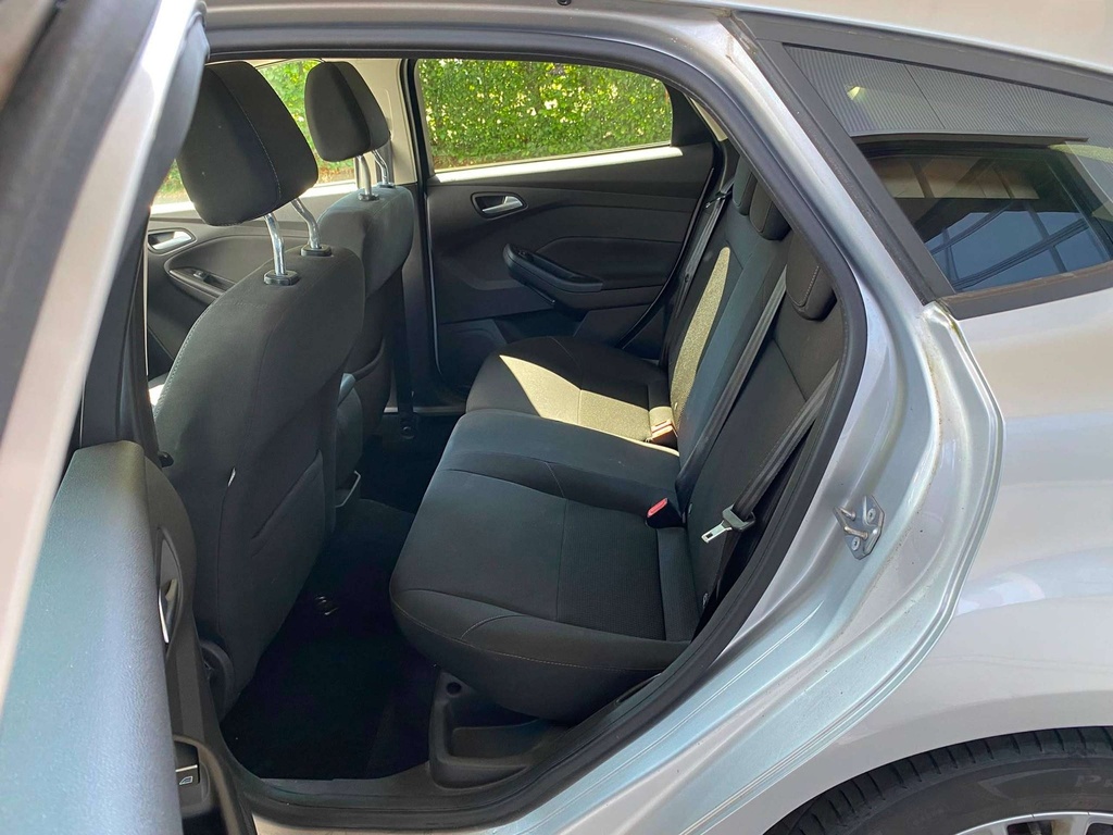 Autoscout Image 9