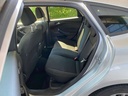 Autoscout Image 9