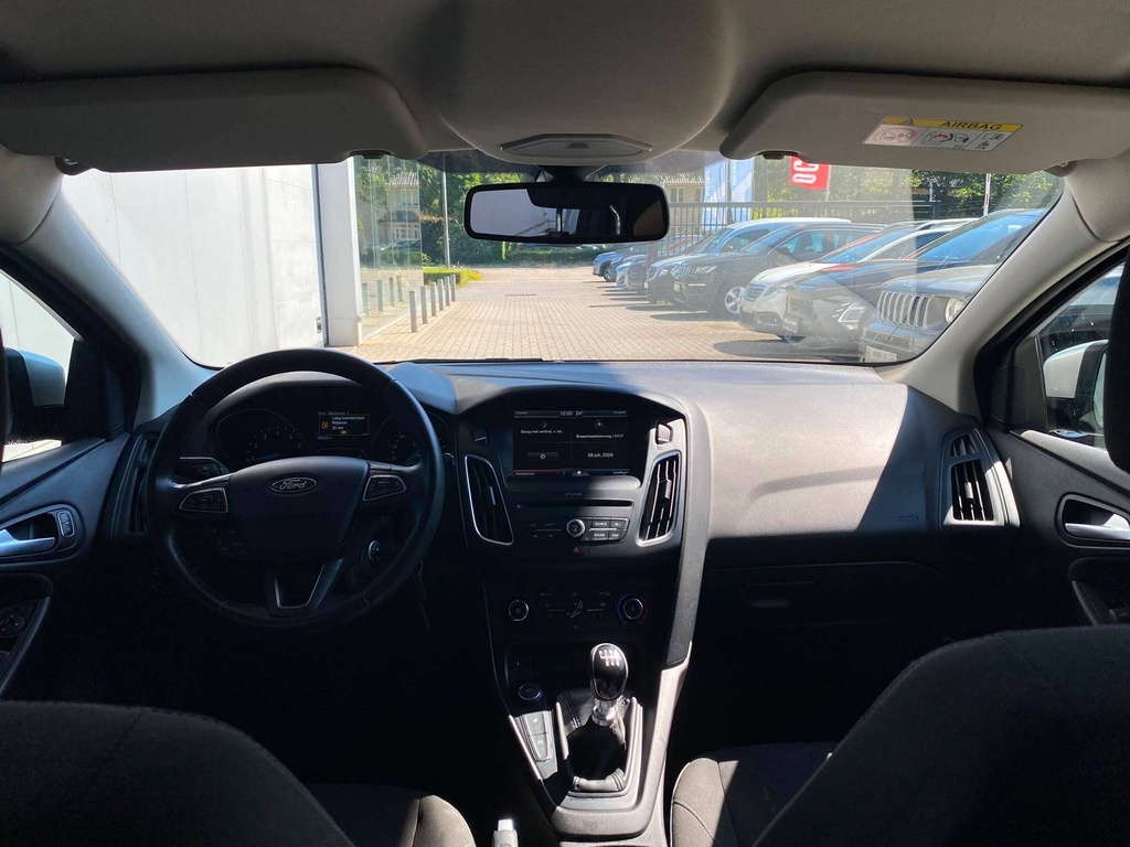 Autoscout Image 10