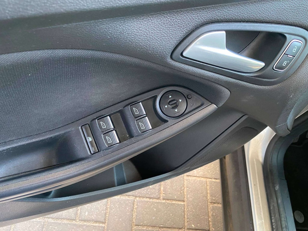 Autoscout Image 11