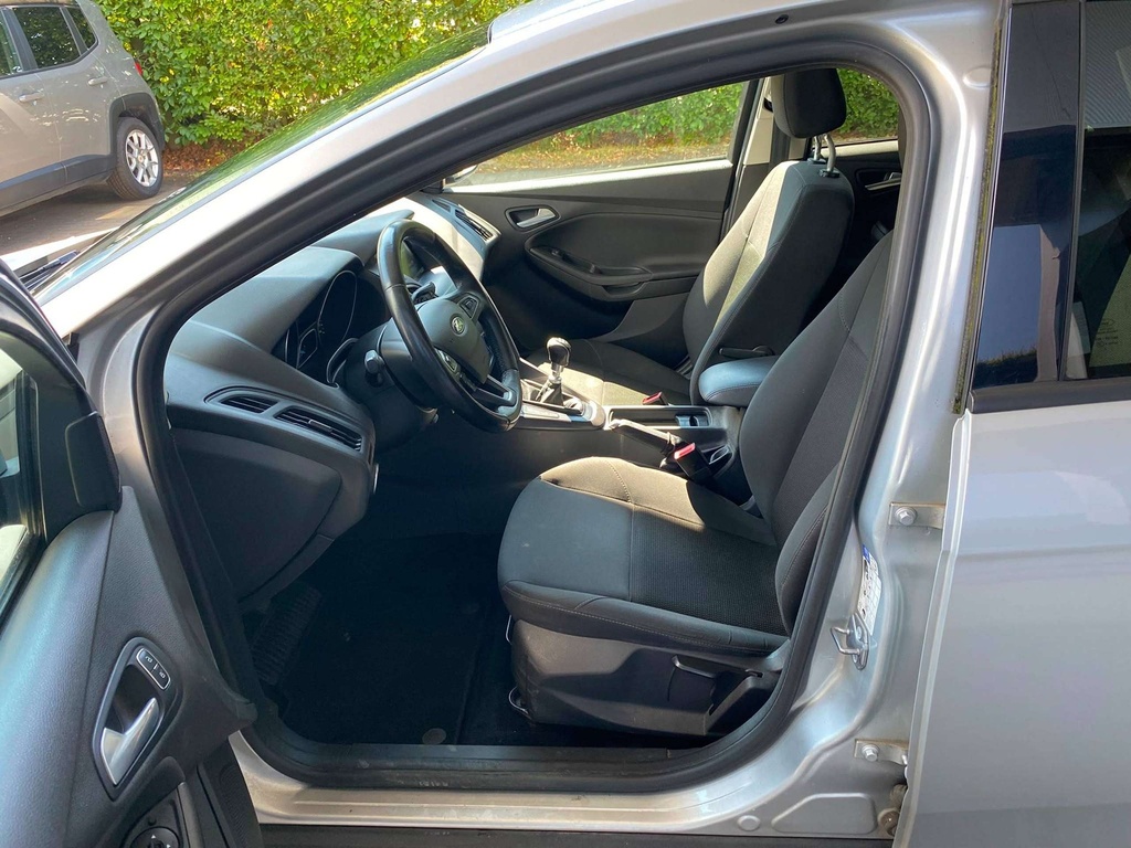 Autoscout Image 12