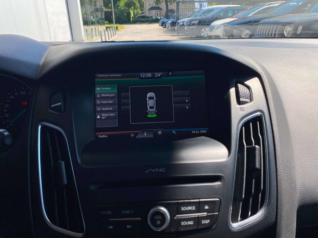 Autoscout Image 15