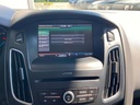 Autoscout Image 16
