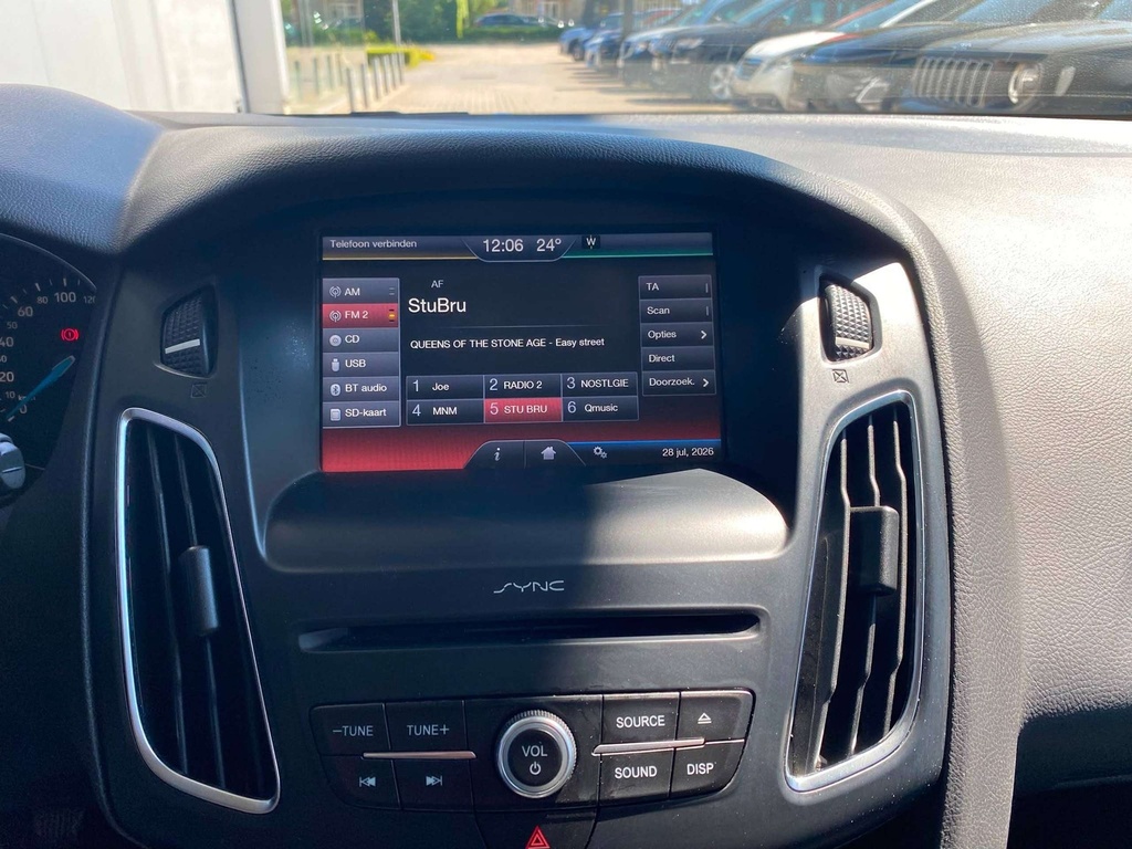 Autoscout Image 17