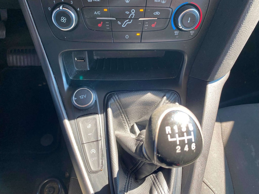 Autoscout Image 18