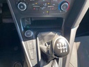 Autoscout Image 18