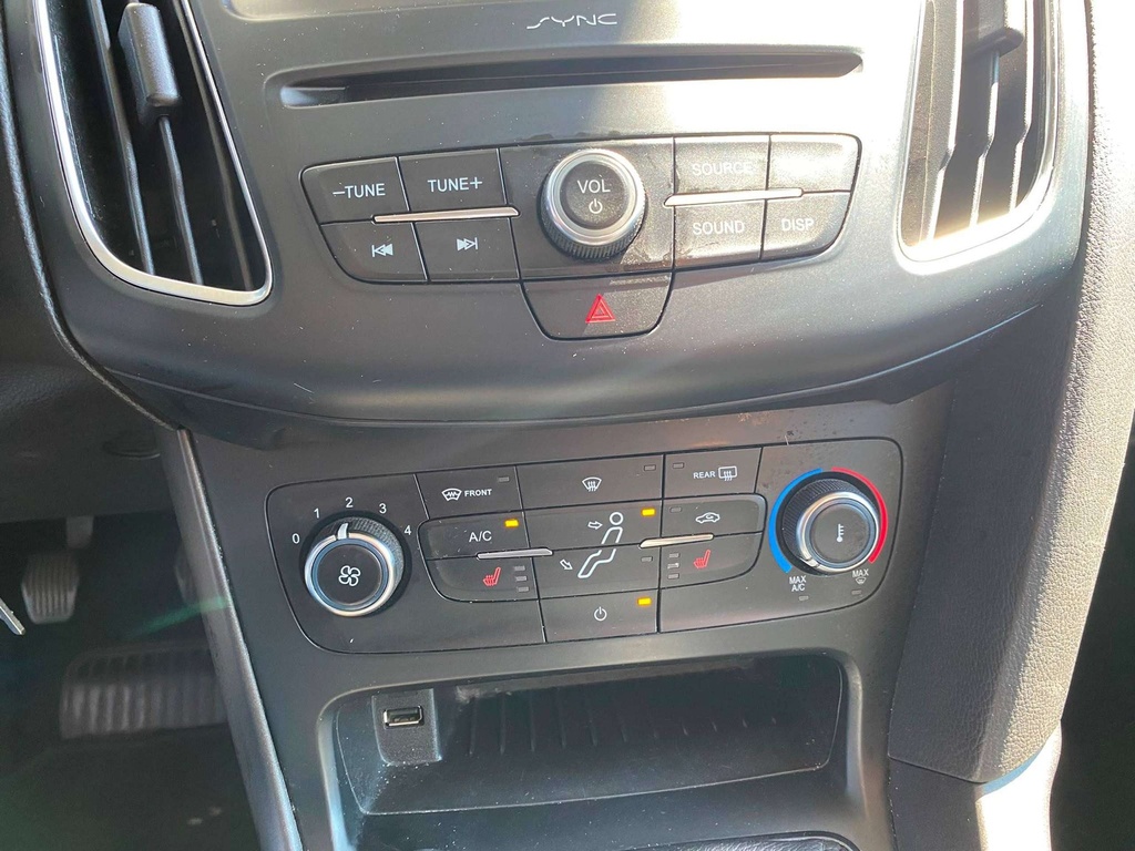 Autoscout Image 19