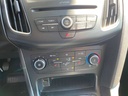 Autoscout Image 19