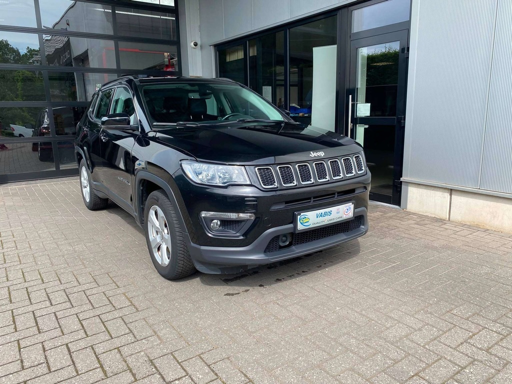 Autoscout Image 1