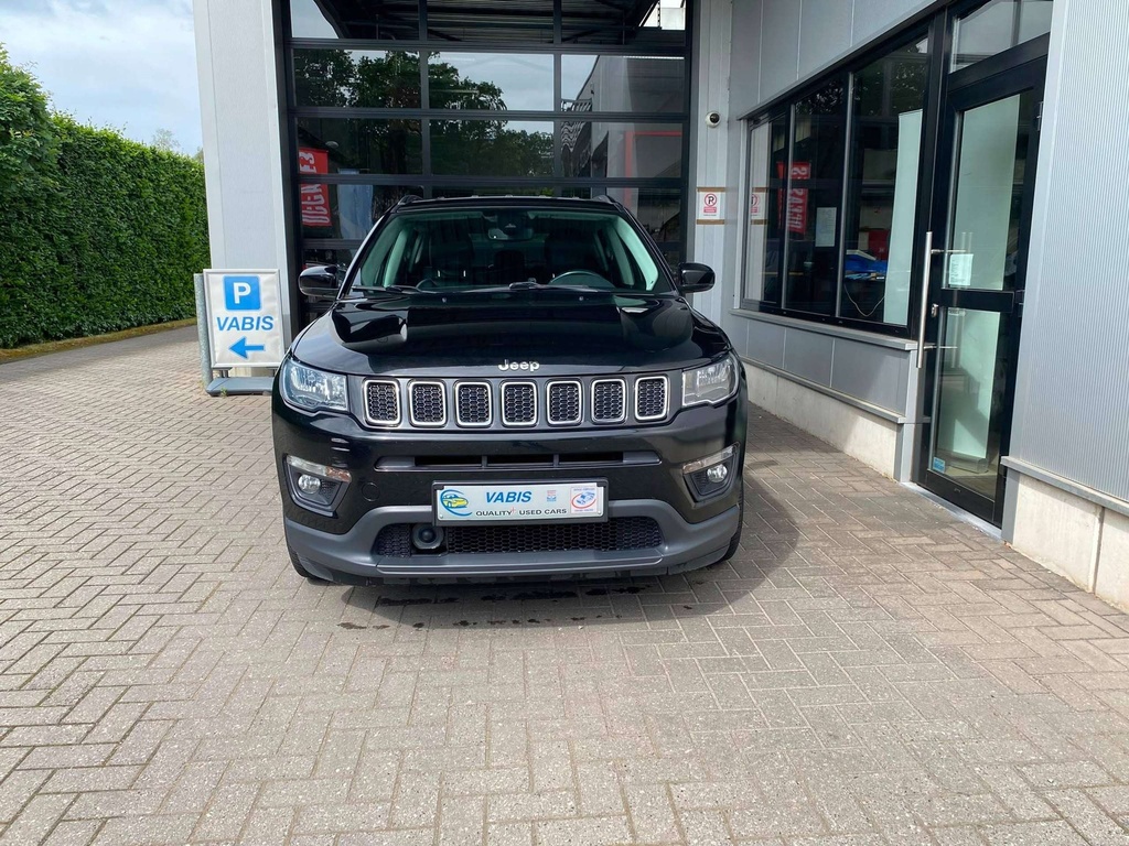 Autoscout Image 2