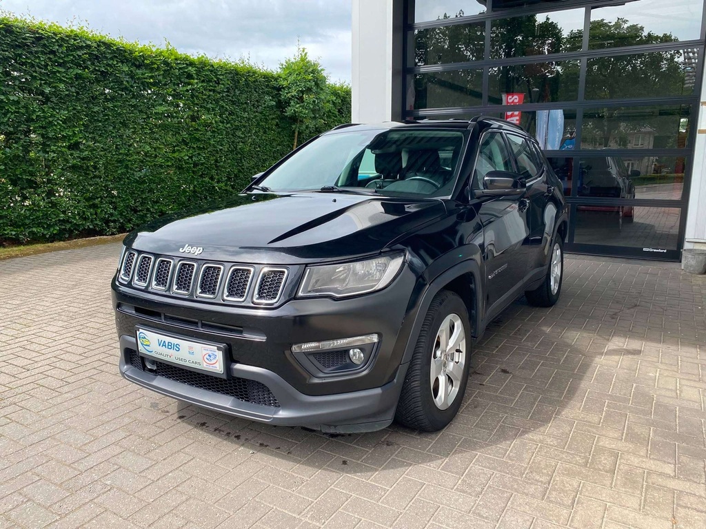 Autoscout Image 3