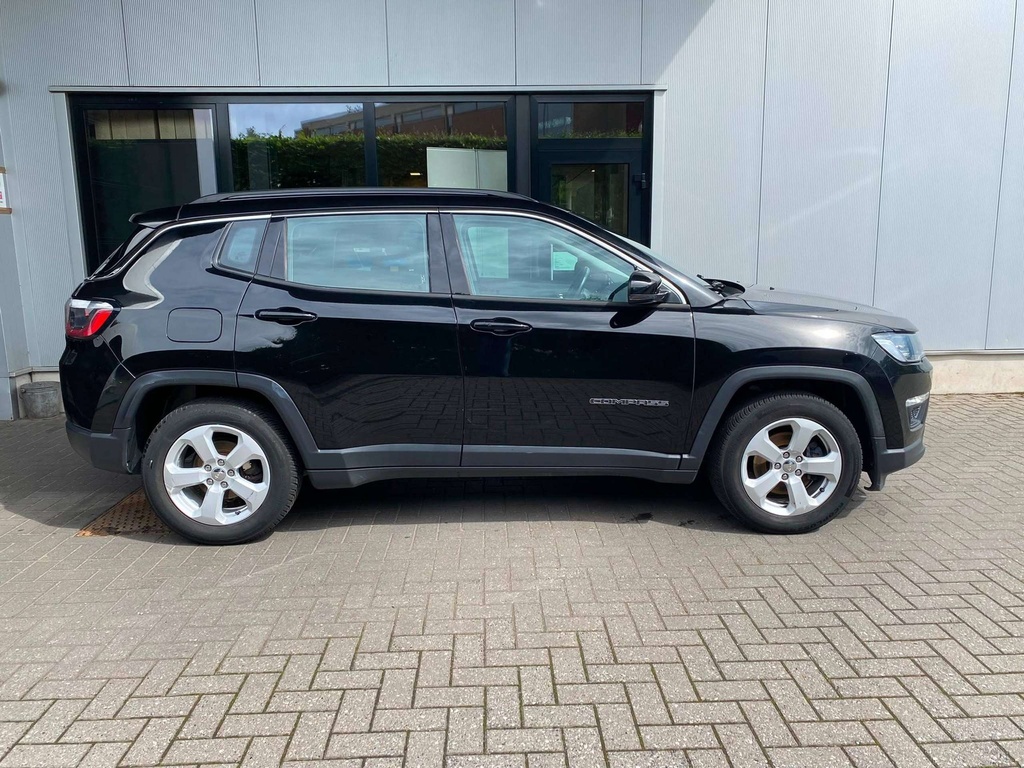 Autoscout Image 4