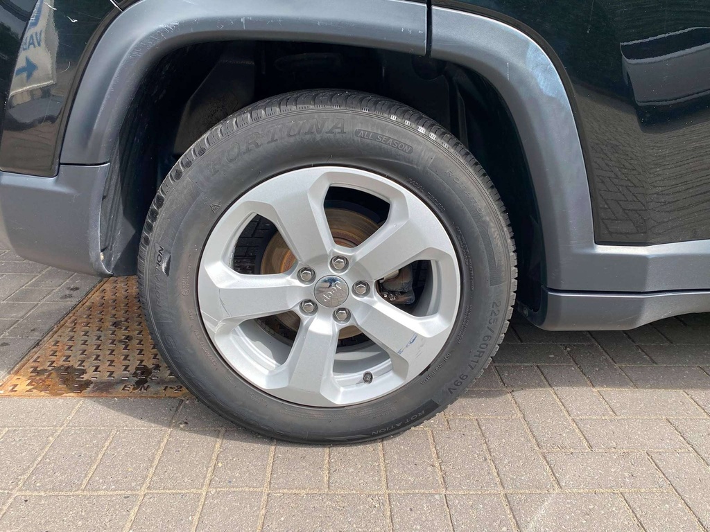 Autoscout Image 5
