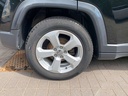 Autoscout Image 5