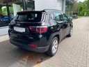 Autoscout Image 6