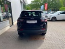 Autoscout Image 7
