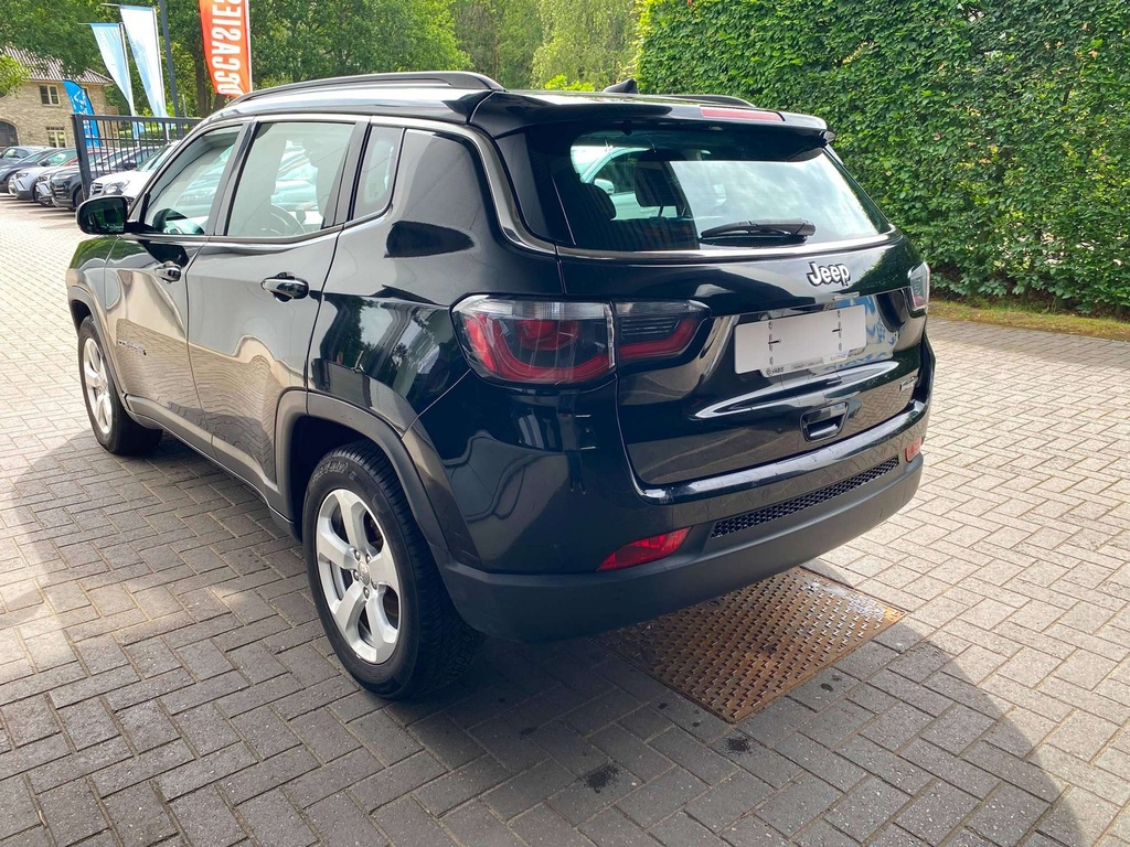 Autoscout Image 10