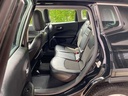 Autoscout Image 11