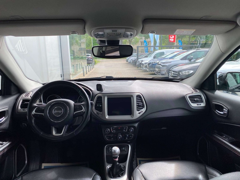 Autoscout Image 12