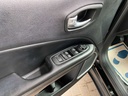 Autoscout Image 14
