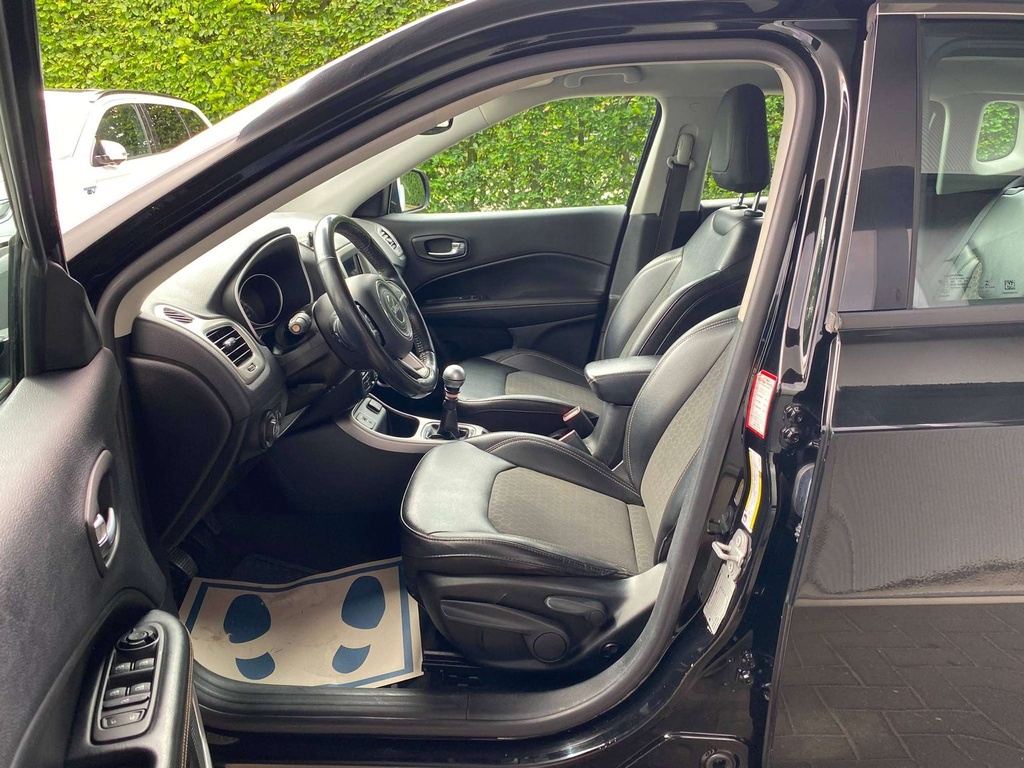 Autoscout Image 15