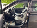 Autoscout Image 15