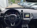 Autoscout Image 16