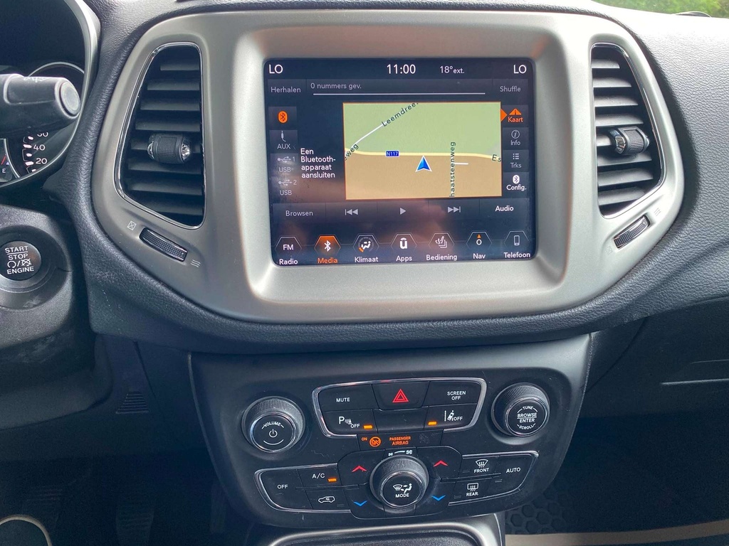 Autoscout Image 18