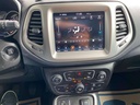 Autoscout Image 19