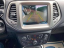 Autoscout Image 20