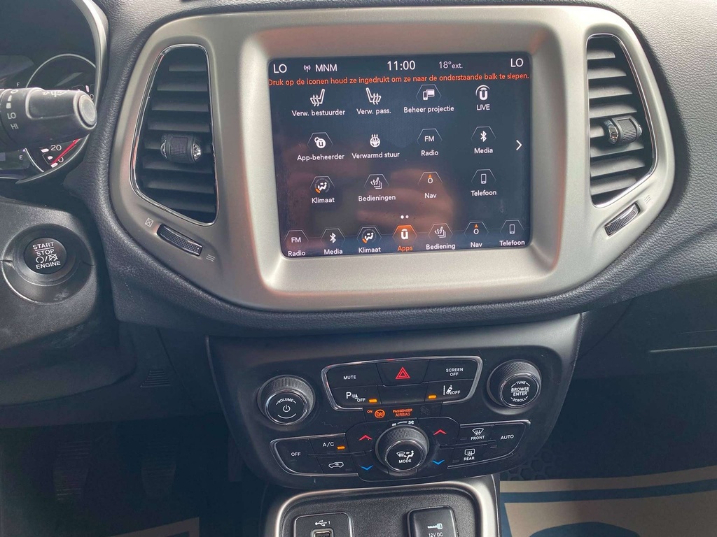 Autoscout Image 21