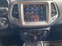Autoscout Image 21