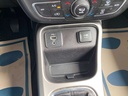 Autoscout Image 22
