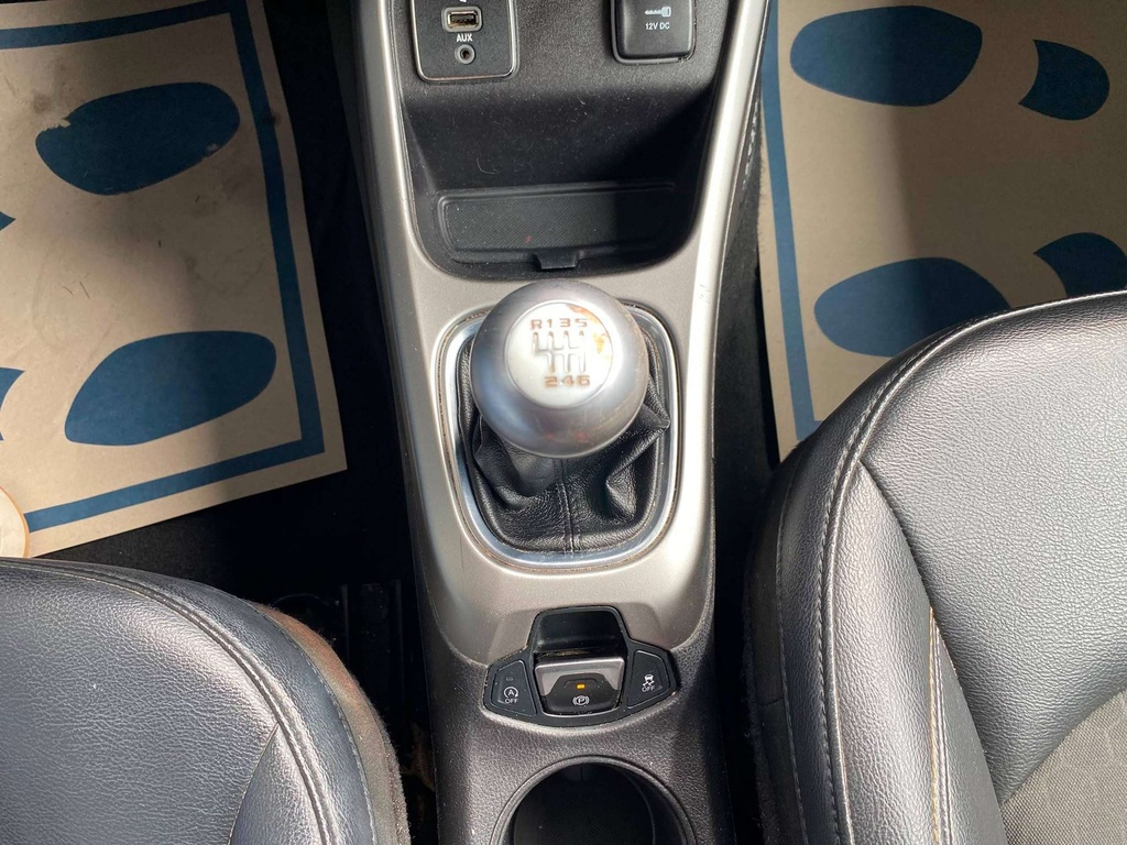 Autoscout Image 23