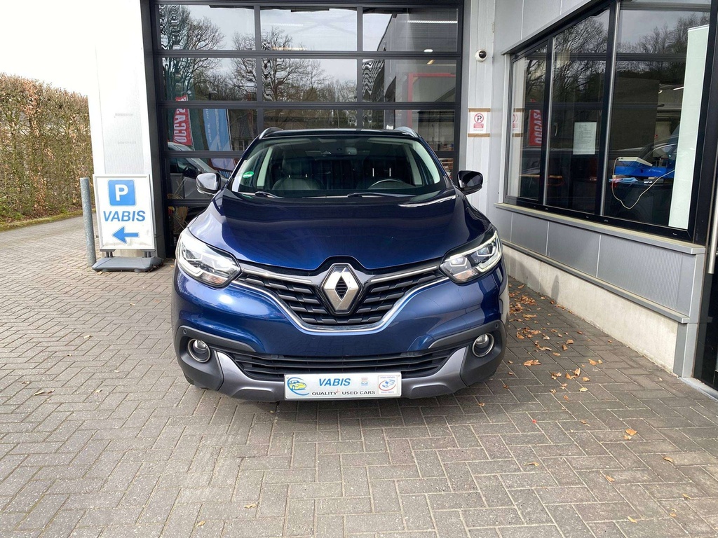 Autoscout Image 2