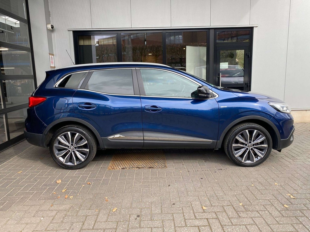 Autoscout Image 4