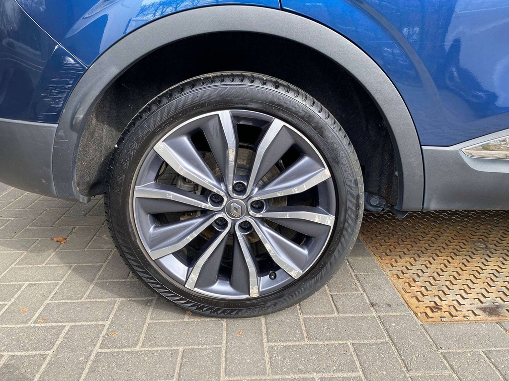 Autoscout Image 5