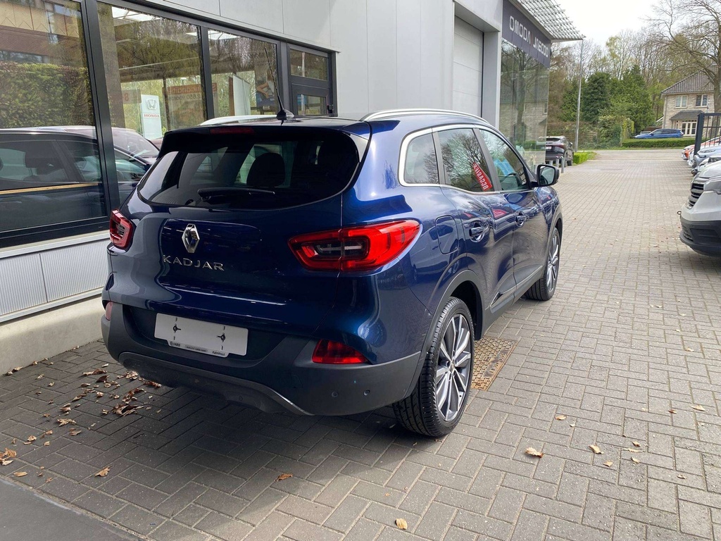 Autoscout Image 6