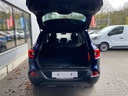 Autoscout Image 7