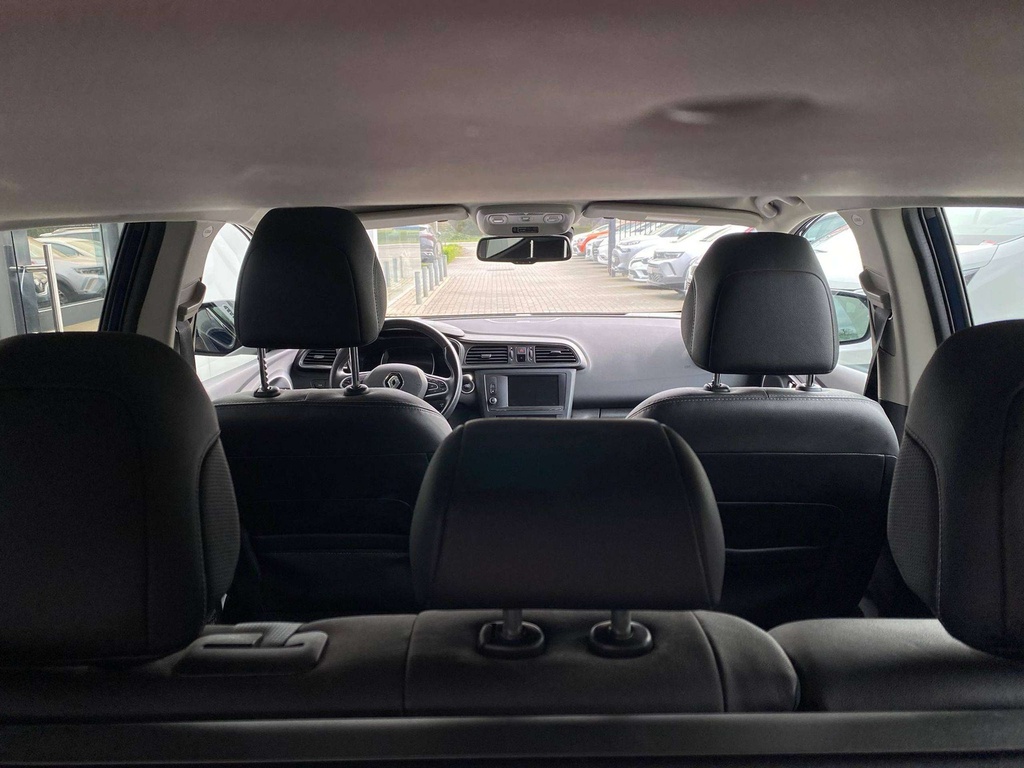 Autoscout Image 8