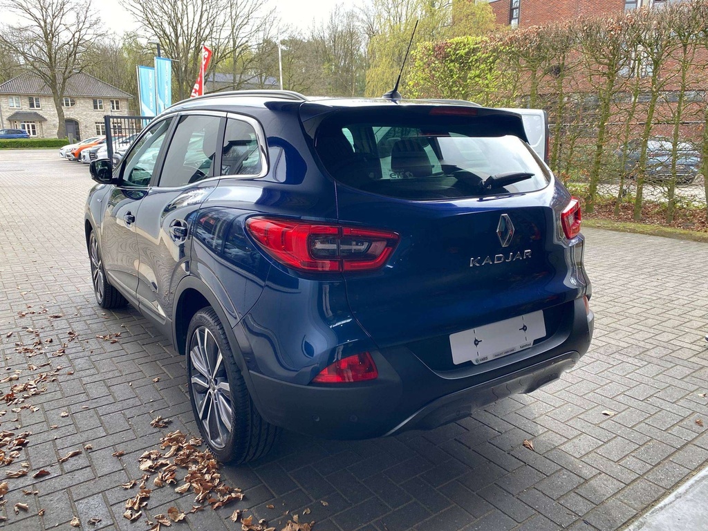Autoscout Image 9